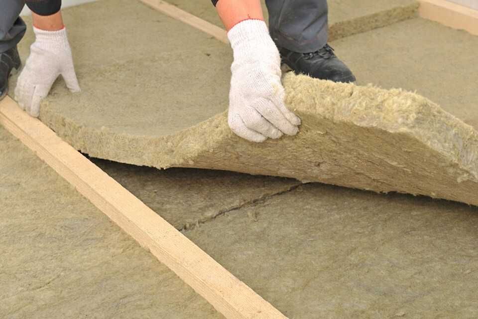 mineral paxta | Базальтовая (каменная) минеральная вата