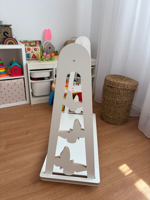 Suport umerase copii