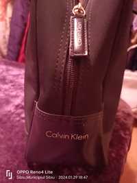 Geanta Calvin Klein