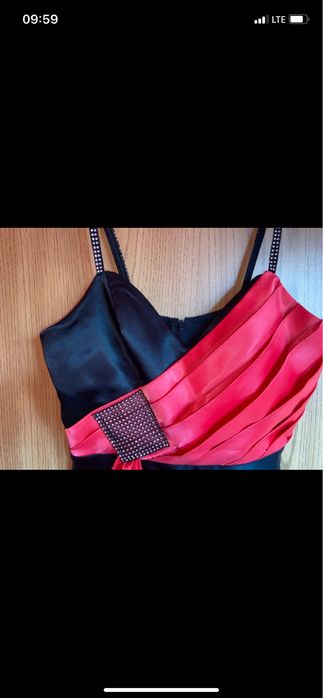 Rochie de evnimente 42