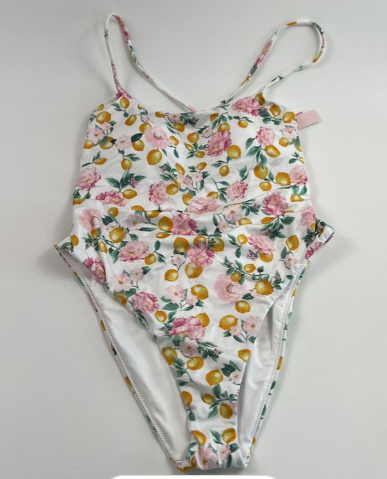 Costum baie Victoria Secret