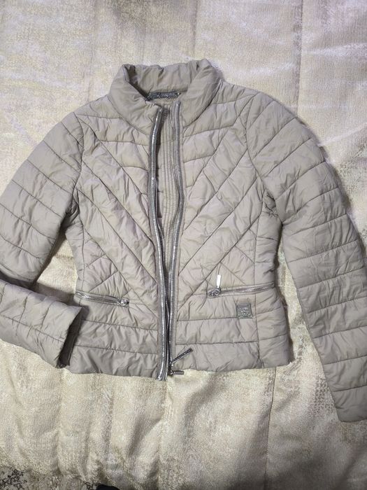 Дамско яке Liu-go xs