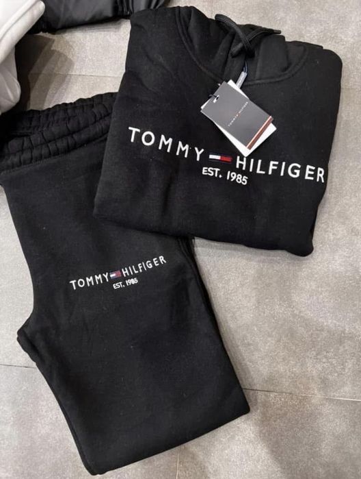 Дамски екип