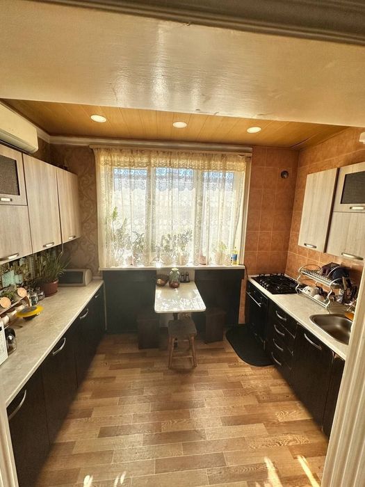 Продается СРОЧНО