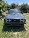 Golf 2 на части 1.3