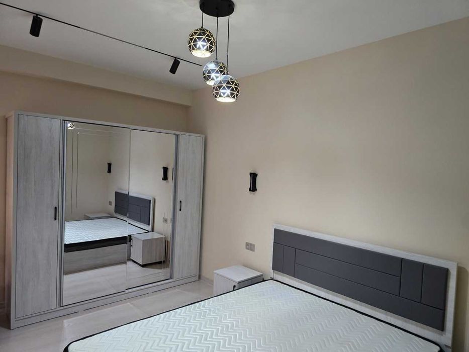 СРОЧНО! Продаётся 3 комнатная квартира на СЕБЗОР КОХ ОТА