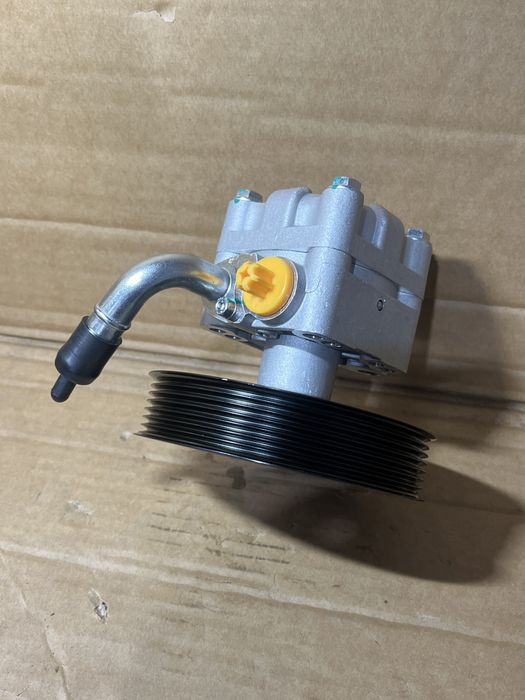 Pompa suzuki grand vitara 1.9 d