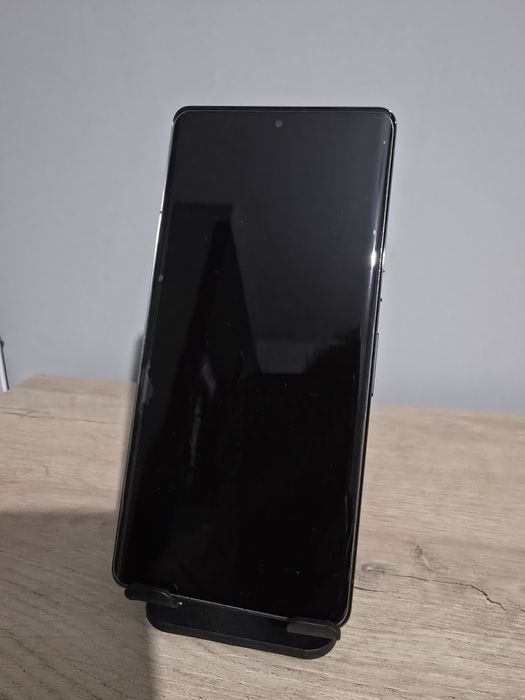 Google Pixel 7 Pro  128/12