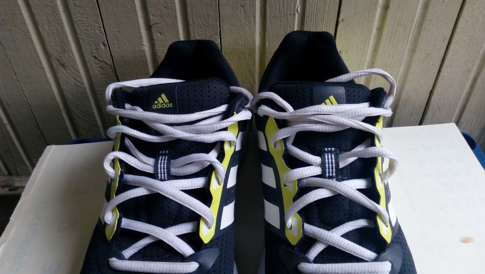 ''Adidas Duramo 7''оригинални маратонки 39 номер