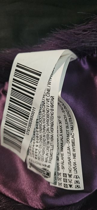 Страхотни маркови дрешки