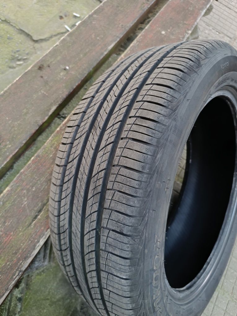 Hankook HP2 235 55 20