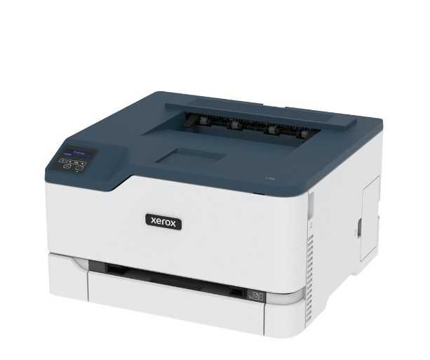 Цветной принтер Xerox C 230