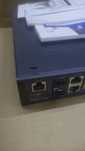 Продам коммутатор Tp-link Tl-Sl3425