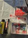 Kitten max premium nou nout . Este un sistem complet.200lei