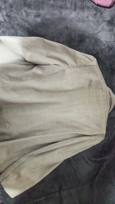 Haină pentru femei mărimea S