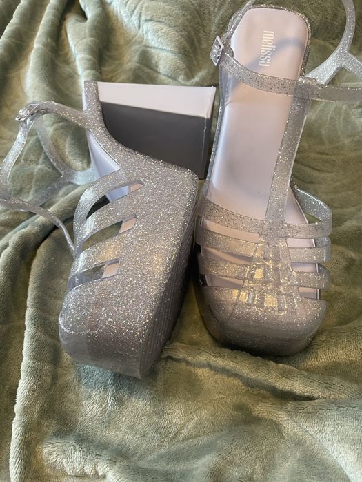 Încălțăminte din Brazilia