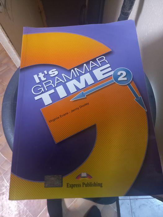 Учебници за 7. 8.11.12  клас и Немски