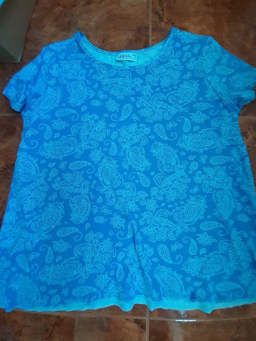 Bluză damă mărime 40