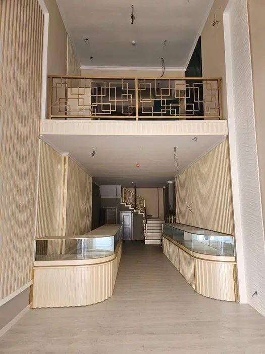 Продажа помещения в Ташкент сити/Tashkent city Boulevard/Булвард