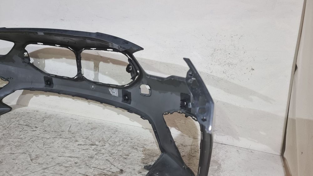 Bara fata BMW Seria 2 F44 Gran Coupe, 2020, 2021, 2022, 2023,  cod origine OE 5111747457.