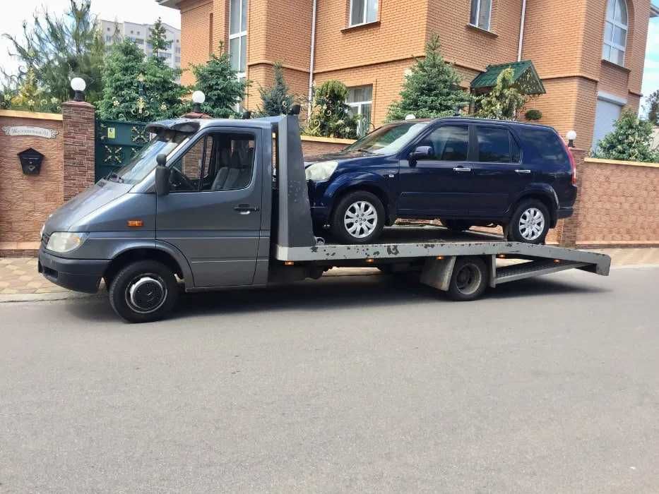 Eng arzon evakuator – tez va ishonchli xizmat O'zbekiston bo'ylab