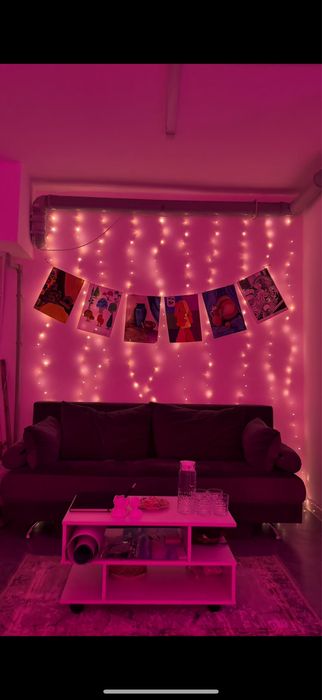 Диван раскладной 2м