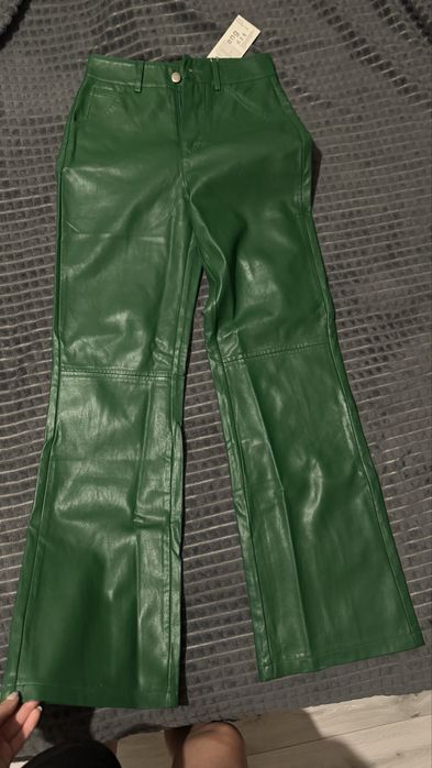 Женская одежда 5тыс