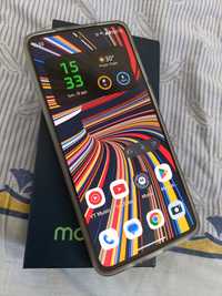 Motorola G52 Nou 128/6giga ram