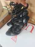 Sandale zara, marimea 35