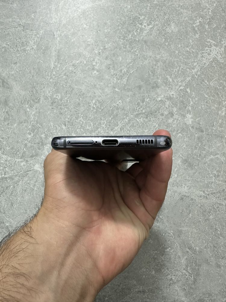 Samsung Galaxy S21 8/256GB