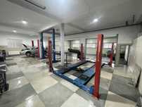 Scule service auto de vanzare