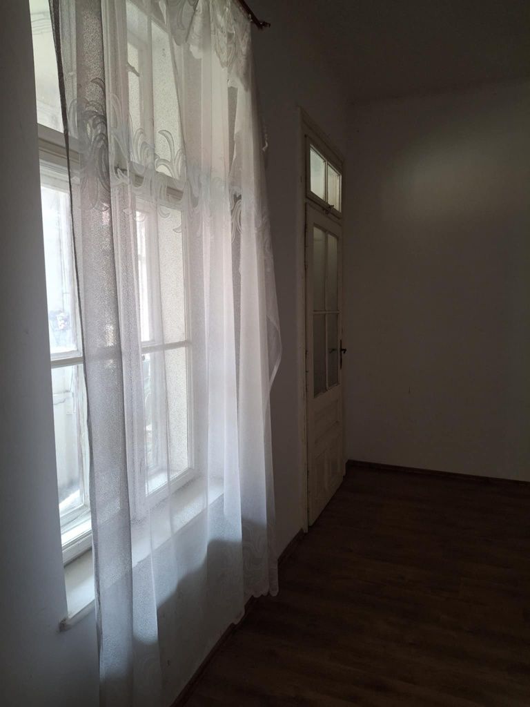 Vând apartament central în Mun. Arad, Str. Lucian Blaga