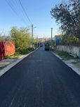 Arzon narxlarda sifatli Asfalt  Xizmati