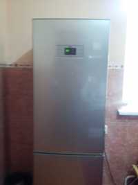 Продается холодильник «LG» в отличном состоянии, б/у.