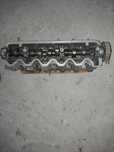 Chiulasa vw 2,5 utilizatacu ax came,buji