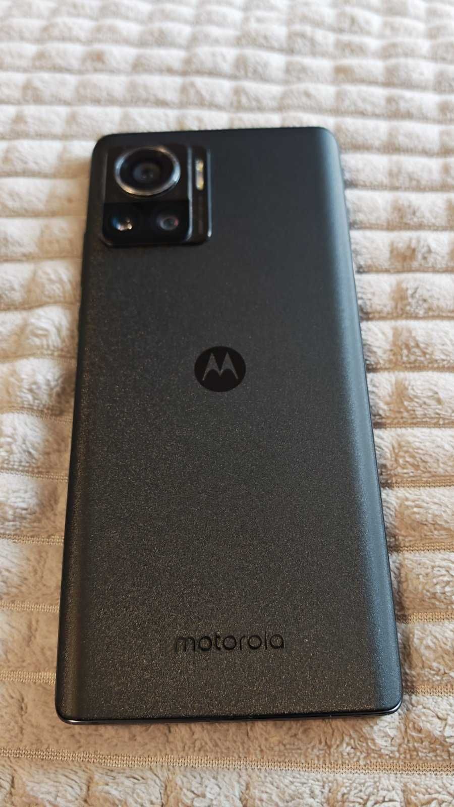 Motorola Edge 30 ultra