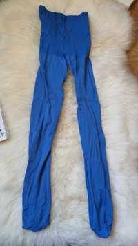 Ciorap pantalon 40 DEN fete varsta 122-128 Noi