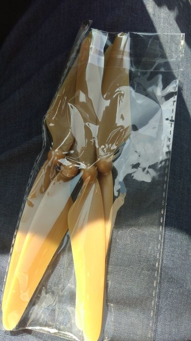 Casio dat dtc walkman