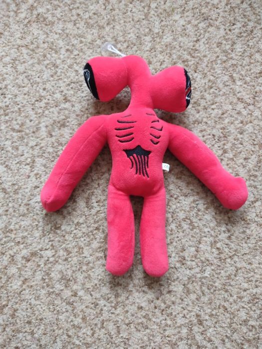 Продам мягкую игрушку