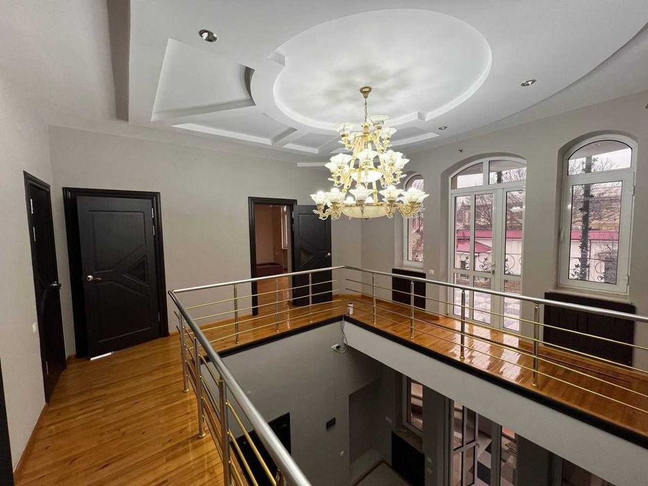 Сдается Дом НИКИТИНА под Садик или под Офис Звоните ! 767*