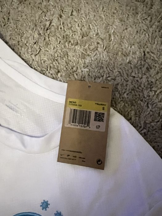 Tricou Adrian Sut fcsb