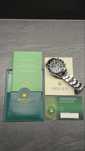 Rolex Daytona Cosmograph 40mm
