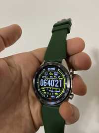 Smartwatch Huawei Watch GT, stare impecabila