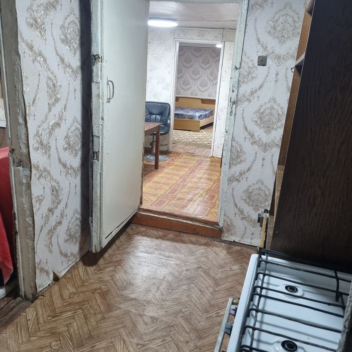 Сдам дом. Үй жалға берем