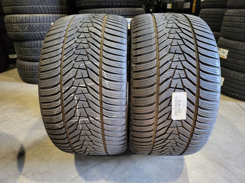 315/30/21 HANKOOK 2бр