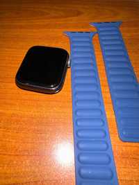Apple watch / iWatch 6 series