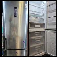 Холодильник LG 2 метра