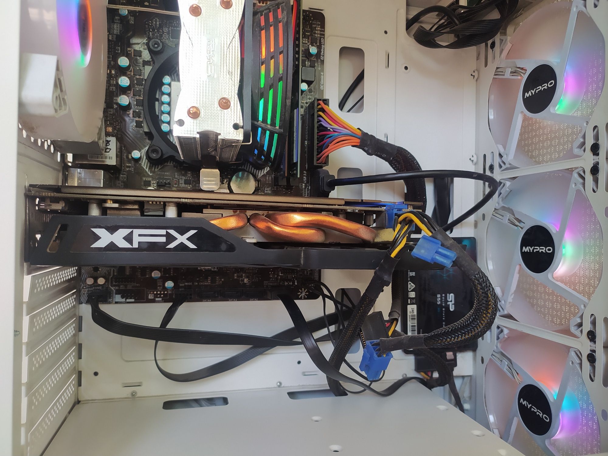 IGRAVOY KEYS arzon narxda
