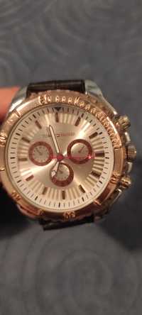 Tommy Hilfiger ръчен часовник (унисекс)