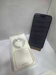 Hope Amanet P1/iPhone 15 Plus